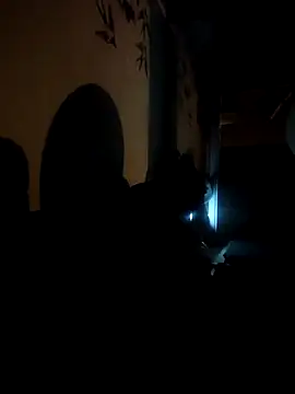 siadxh online show from January 7, 2026, 7:16 pm