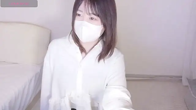 mi  san online show from April 7, 2026, 10:48 am