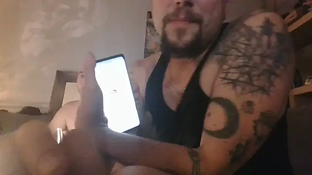 Titilouonlyf69 online show from September 20, 2025, 2:01 am