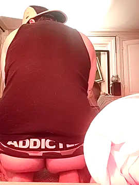 Titilouonlyf69 online show from March 6, 2026, 3:47 am