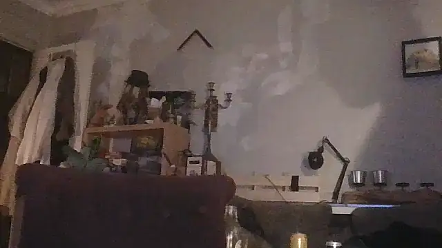 Snapshot of Titilouonlyf69 chatting on May 10, 2026, 9:09 pm Titilouonlyf69 online show from May 10, 2026, 9:09 pm