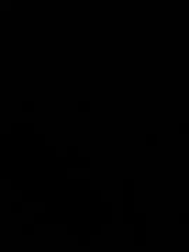 Lana6996 online show from October 1, 2025, 11:33 pm