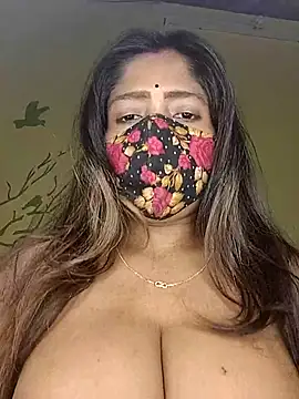 Love143A online show from February 26, 2026, 3:16 am