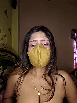 Love143A online show from April 9, 2026, 9:58 am