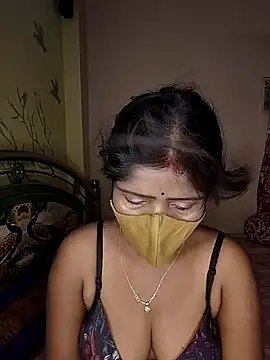 Love143A online show from April 21, 2026, 4:08 am