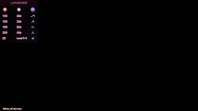 Sir box online show from February 22, 2026, 2:02 am