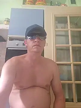 justeadeux online show from September 9, 2025, 2:49 pm