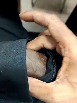 Mr xxx007xh online show from September 18, 2025, 2:13 am