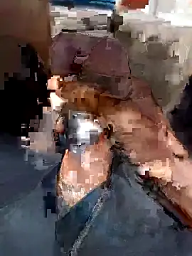 Mr xxx007xh online show from October 29, 2025, 2:14 am