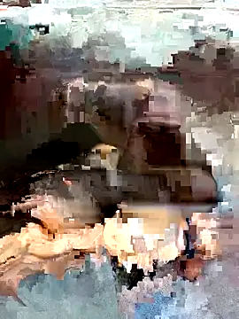 Mr xxx007xh online show from November 8, 2025, 11:10 am