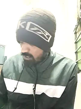 Mr xxx007xh online show from December 23, 2025, 1:14 am