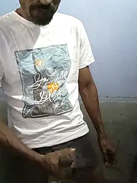 Mr xxx007xh online show from March 19, 2026, 10:41 am