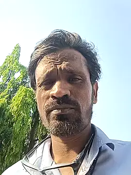 Mr xxx007xh online show from March 24, 2026, 9:58 am