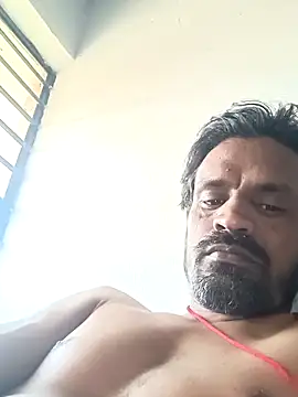 Mr xxx007xh online show from April 2, 2026, 11:30 am