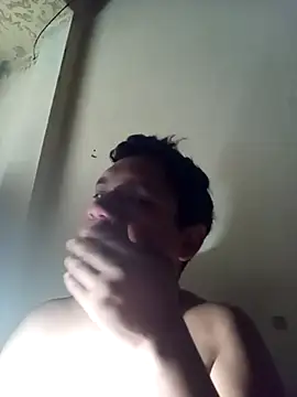 Batallus88 online show from October 22, 2025, 1:11 pm