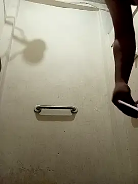 Batallus88 online show from November 28, 2025, 6:16 am