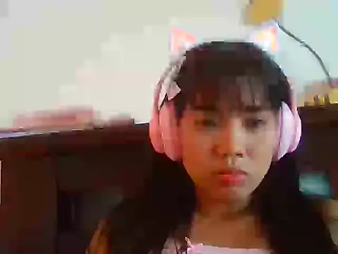 AnnewithanE online show from September 24, 2025, 7:55 am