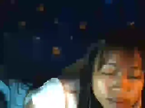 AnnewithanE online show from November 21, 2025, 10:19 pm