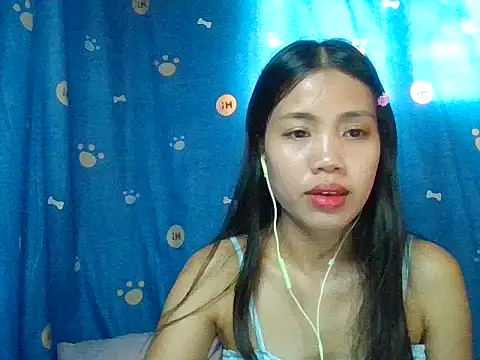 AnnewithanE online show from April 23, 2026, 11:29 pm