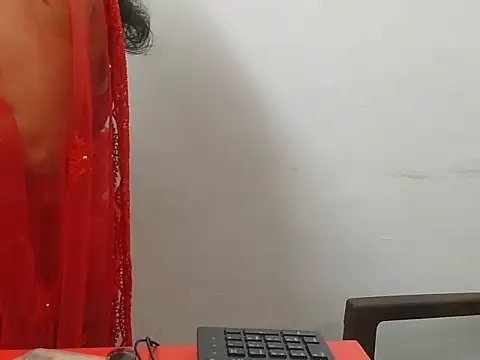 Its-ishikaa online show from September 13, 2025, 4:23 am