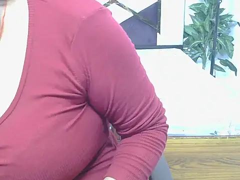 Its-ishikaa online show from September 17, 2025, 6:37 am