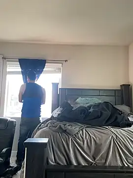 B3toBaby online show from February 25, 2026, 5:55 pm