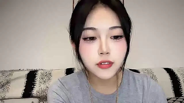 XingKongCOCO-107 online show from September 12, 2025, 11:32 am