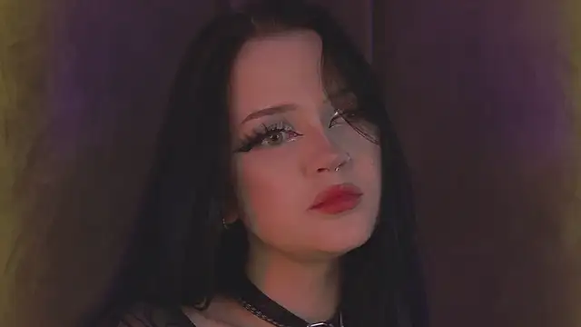  Anorrra  online show from January 9, 2026, 5:15 pm