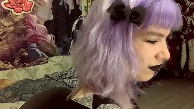 PropashchA online show from September 14, 2025, 9:58 pm