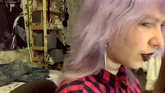 PropashchA online show from September 17, 2025, 7:15 pm