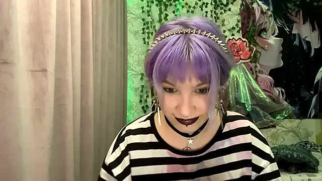 PropashchA online show from September 18, 2025, 7:05 pm