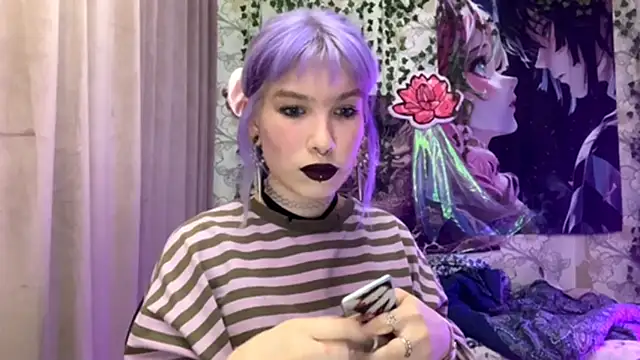 PropashchA online show from September 19, 2025, 7:03 pm