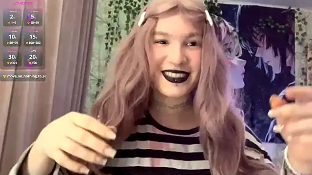 PropashchA online show from September 21, 2025, 7:15 pm