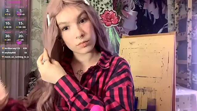 PropashchA online show from September 22, 2025, 7:05 pm