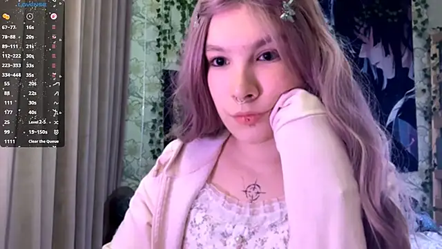 PropashchA online show from September 23, 2025, 7:06 pm