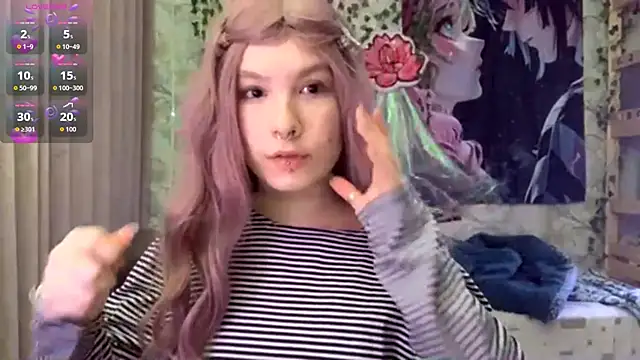 PropashchA online show from September 25, 2025, 7:06 pm