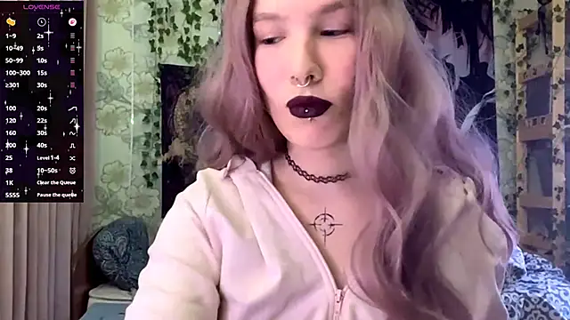 PropashchA online show from September 26, 2025, 7:07 pm