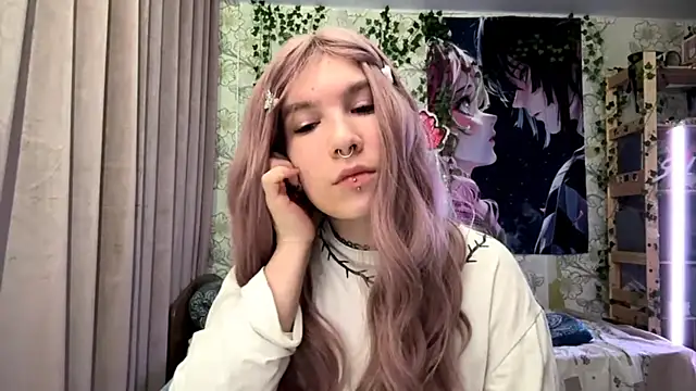 PropashchA online show from September 28, 2025, 7:19 pm