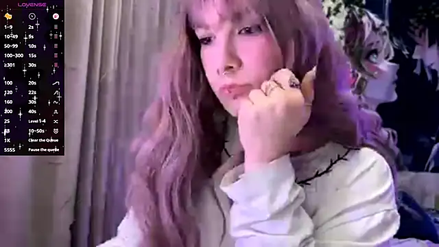 PropashchA online show from September 30, 2025, 7:41 pm