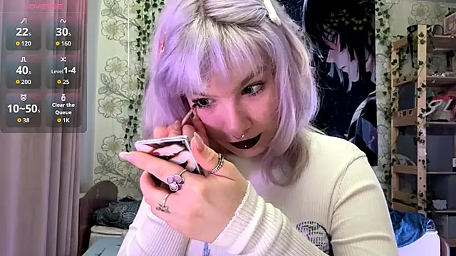 PropashchA online show from October 1, 2025, 7:42 pm