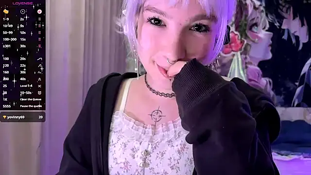 PropashchA online show from October 2, 2025, 7:21 pm