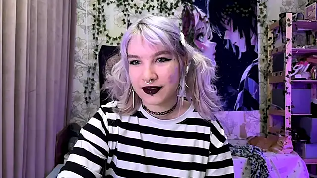 PropashchA online show from October 5, 2025, 7:12 pm