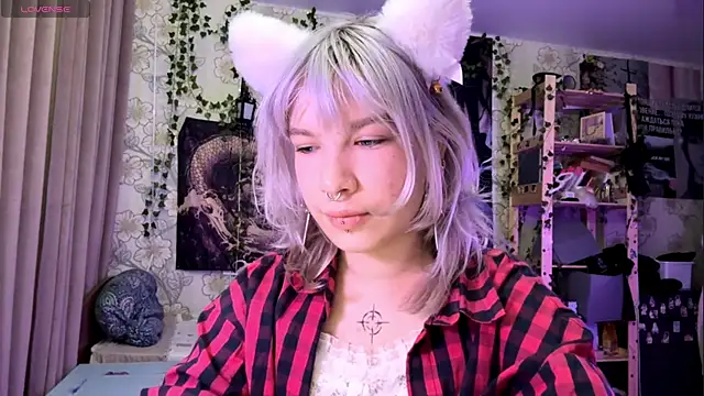 PropashchA online show from October 8, 2025, 7:33 pm