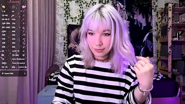 PropashchA online show from October 10, 2025, 7:13 pm