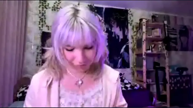 PropashchA online show from October 11, 2025, 7:01 pm