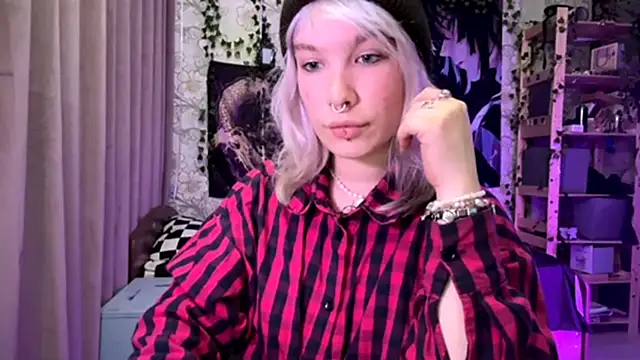 PropashchA online show from October 12, 2025, 7:02 pm