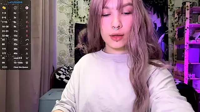 PropashchA online show from October 14, 2025, 7:03 pm