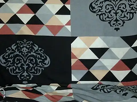 sexy-hot1 online show from September 11, 2025, 6:57 am