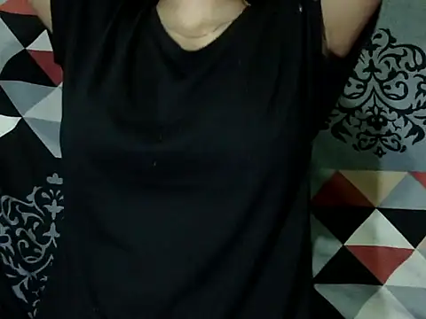 sexy-hot1 online show from September 15, 2025, 2:50 pm