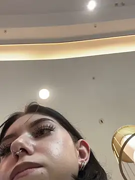 depravity online show from September 11, 2025, 2:39 pm